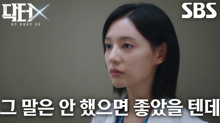 PR 이미지
