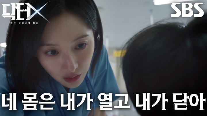 PR 이미지