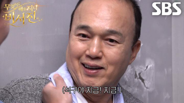 인기클립 TOP20