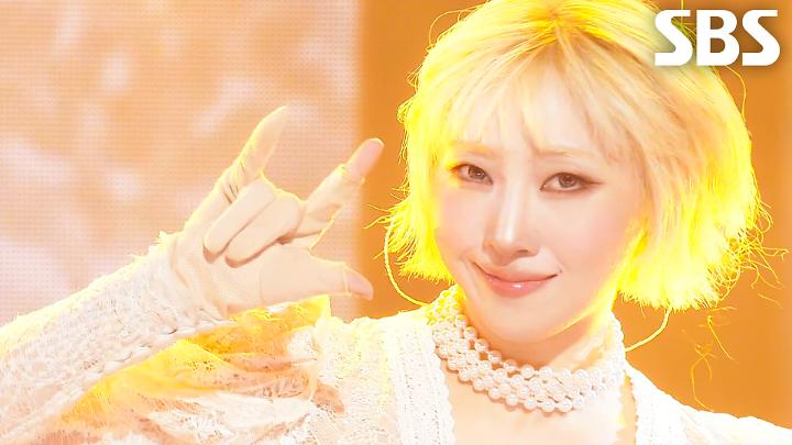 인기클립 TOP20
