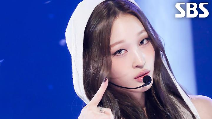 인기클립 TOP20