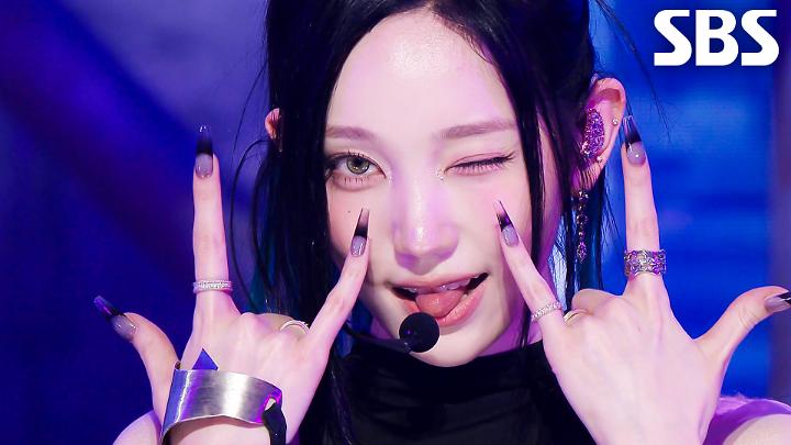 인기클립 TOP20