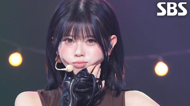 인기클립 TOP20