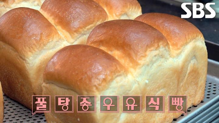 PR 이미지
