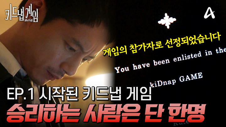 인기클립 TOP20