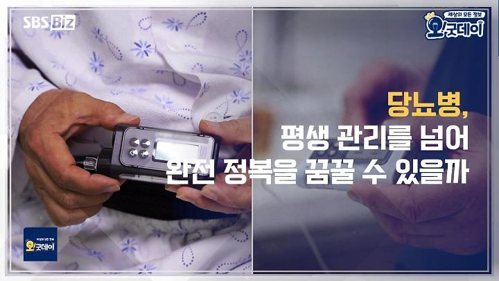 인기클립 TOP20