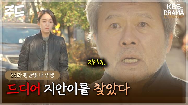 PR 이미지