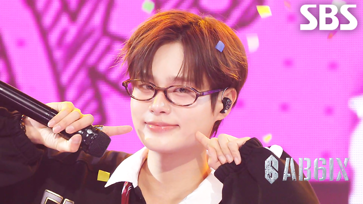PR 이미지