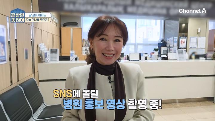PR 이미지