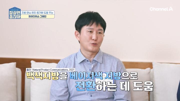 PR 이미지