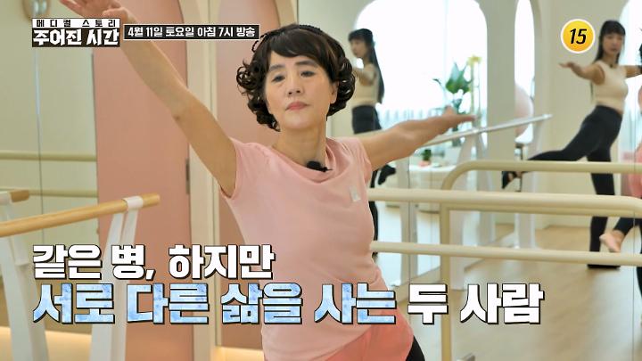 PR 이미지