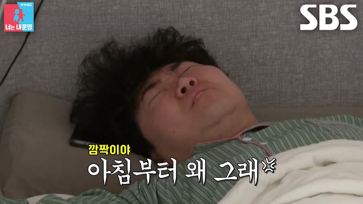 인기클립 TOP20