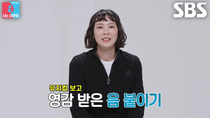 인기클립 TOP20