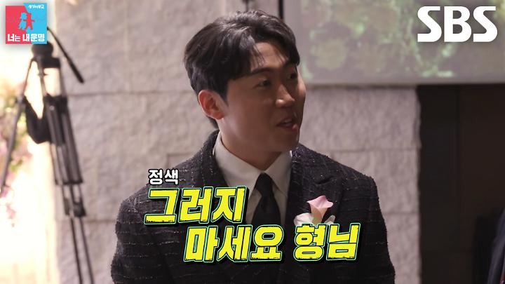 인기클립 TOP20