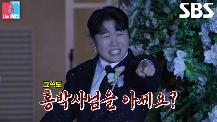 인기클립 TOP20