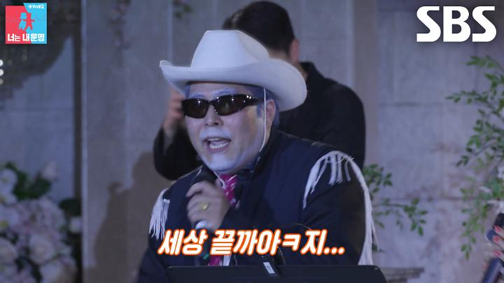 인기클립 TOP20