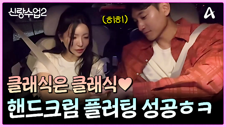 PR 이미지