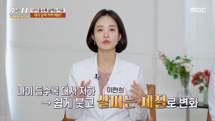 PR 이미지