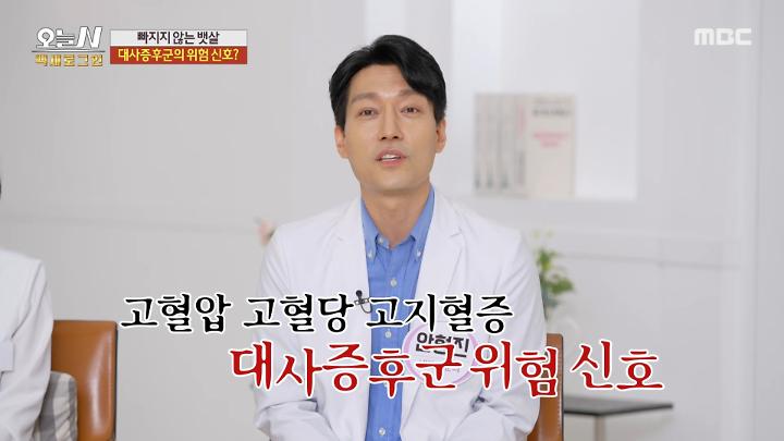 PR 이미지