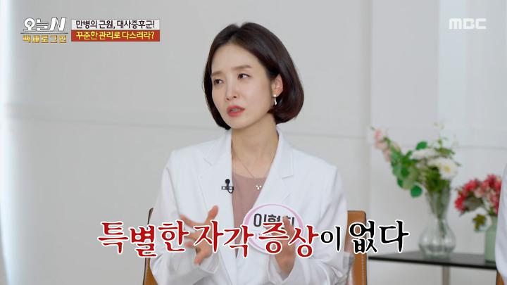PR 이미지