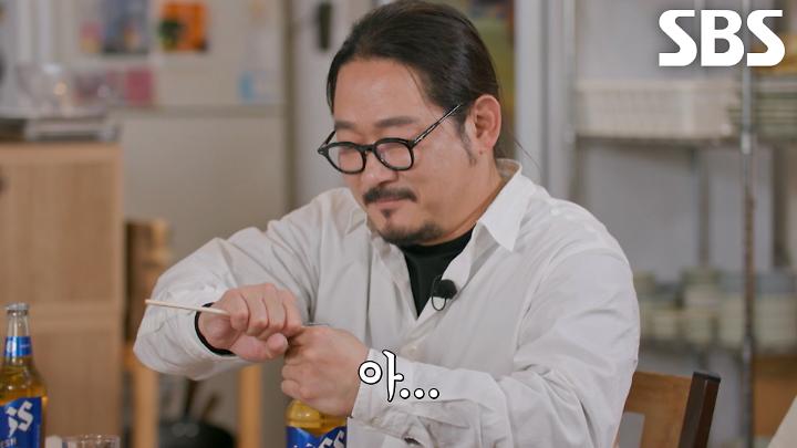 인기클립 TOP20