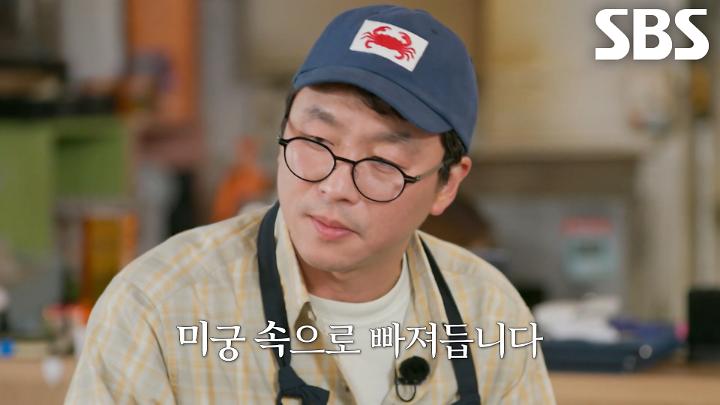 인기클립 TOP20