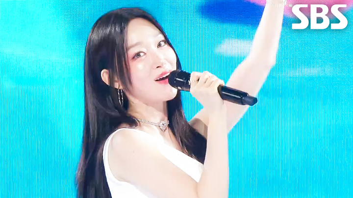 PR 이미지