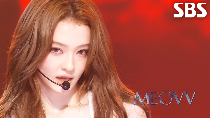 PR 이미지