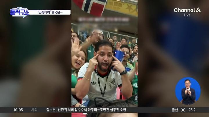 인기클립 TOP20