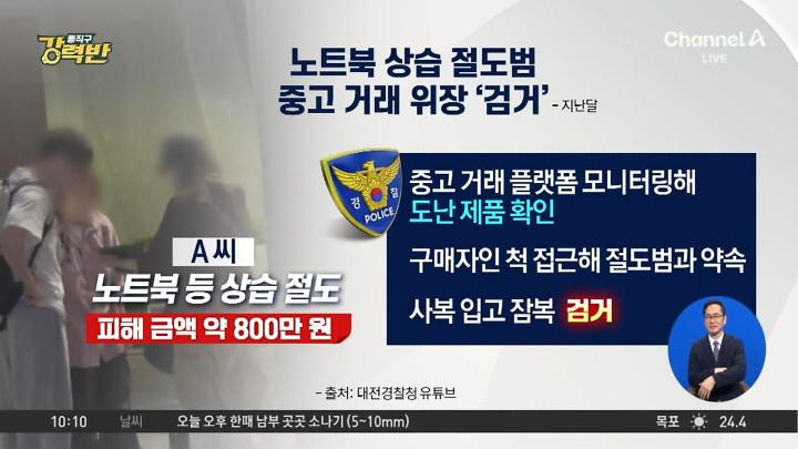 인기클립 TOP20