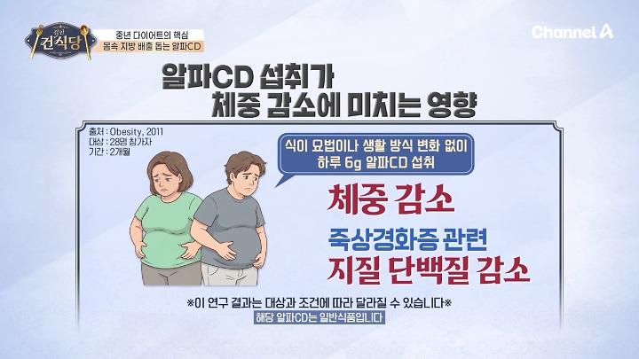 인기클립 TOP20