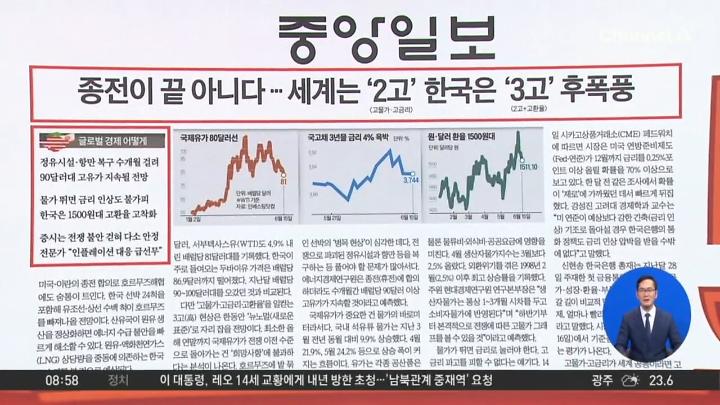 인기클립 TOP20