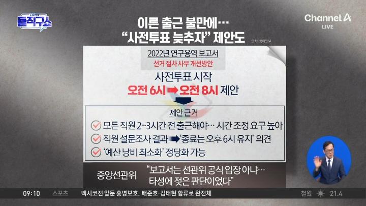 인기클립 TOP20