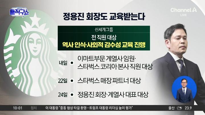 인기클립 TOP20