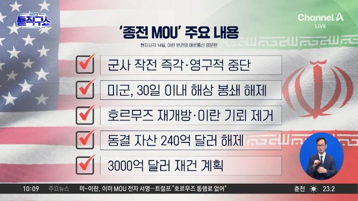 인기클립 TOP20