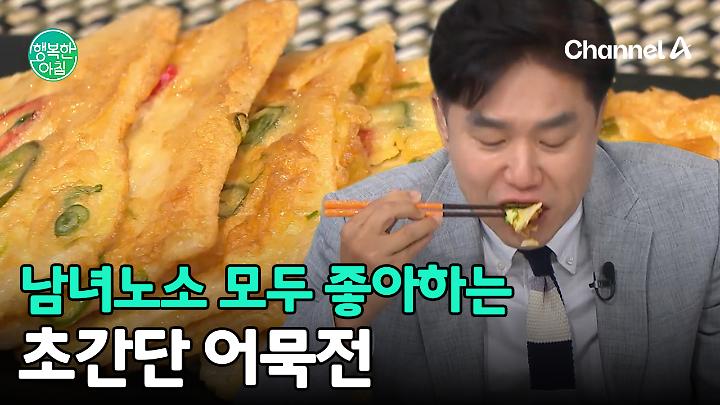 PR 이미지