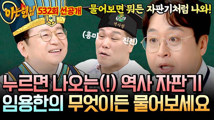 PR 이미지