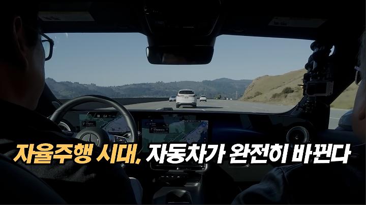 인기클립 TOP20