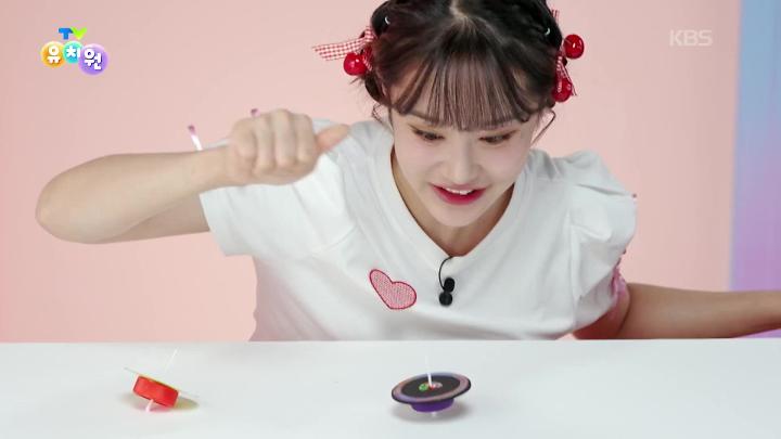 인기클립 TOP20