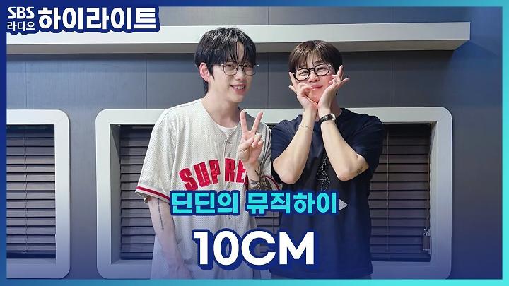 PR 이미지