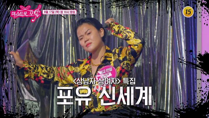 PR 이미지