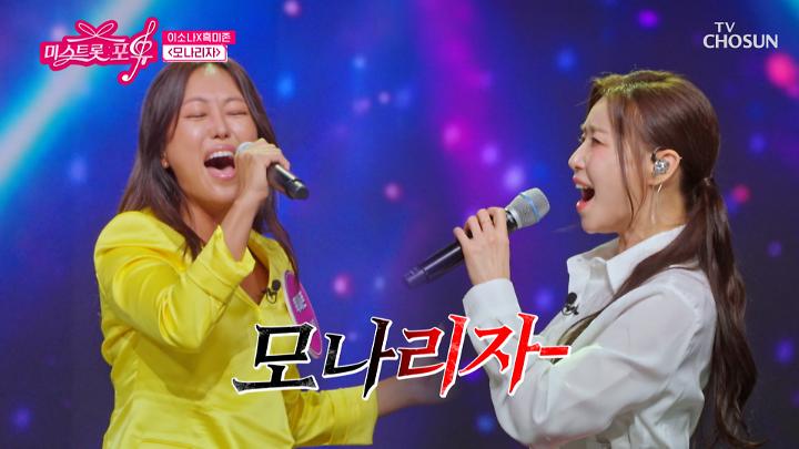 인기클립 TOP20