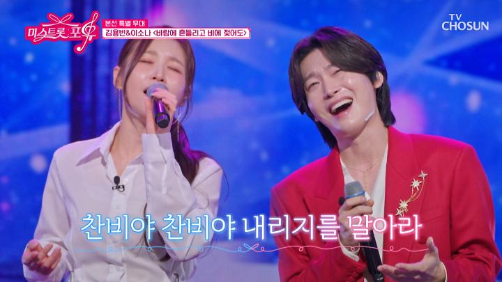 인기클립 TOP20