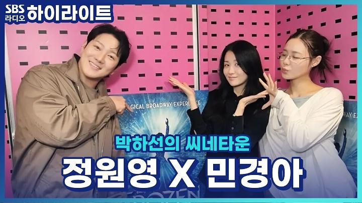PR 이미지