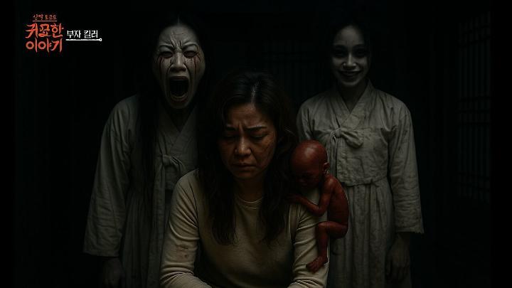 인기클립 TOP20