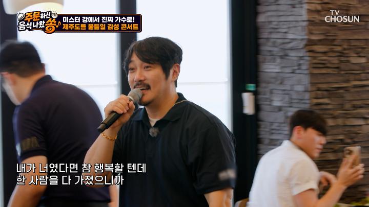 인기클립 TOP20