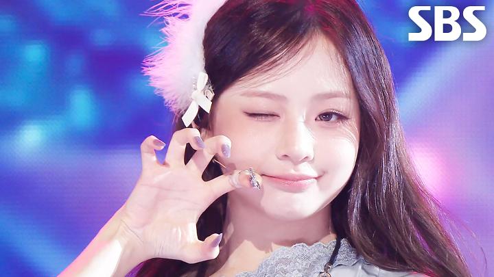 인기클립 TOP20
