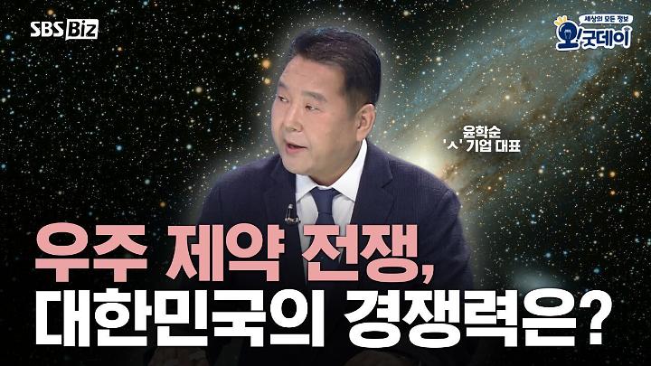인기클립 TOP20