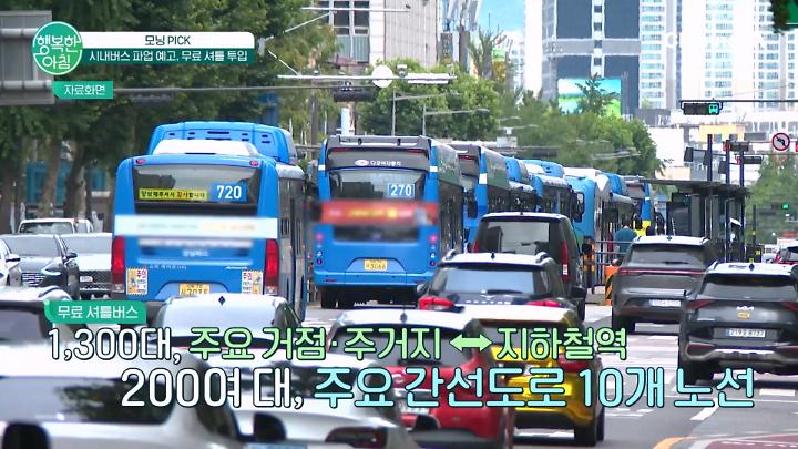 인기클립 TOP20