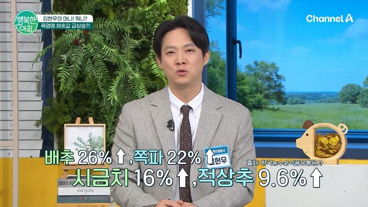 인기클립 TOP20